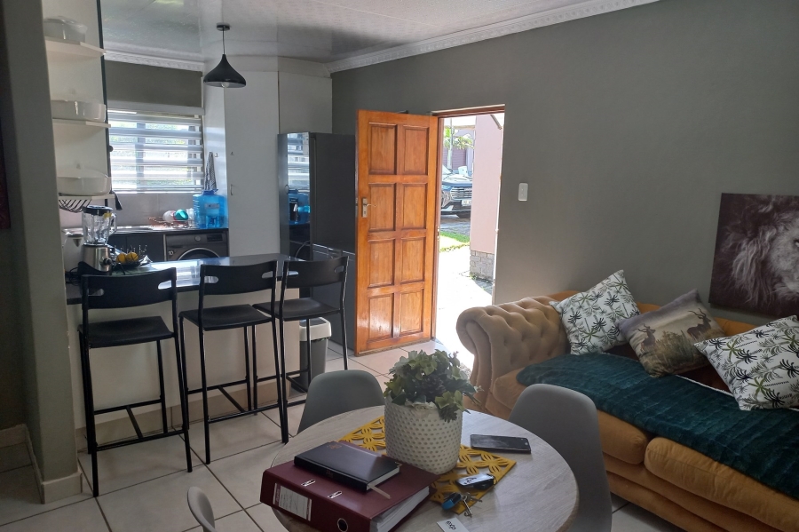 3 Bedroom Property for Sale in Gonubie Eastern Cape